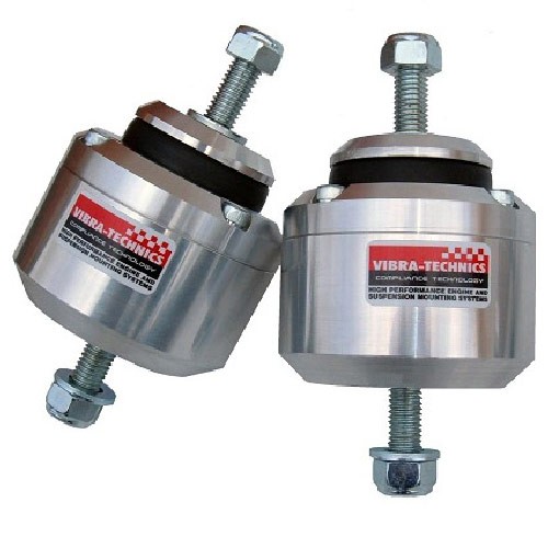 Vibra technics road engine - 2x,