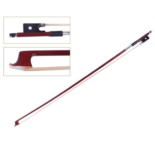 Violin bow cello bows - cello, 4