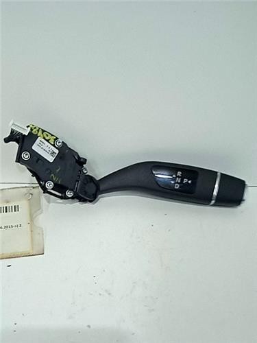 408285 shifter mercedes benz - shifter, mercedes-benz