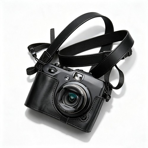 For canon g12 camera bag - canon,