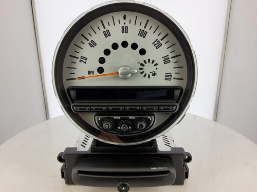 Mini r56 r60 2012 - mini,