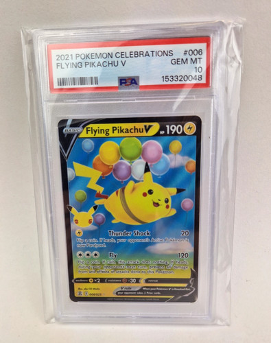 Pokemon 2021 flying pikachu - pokemon,