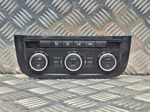 2010 2020 sharan - sharan, seat