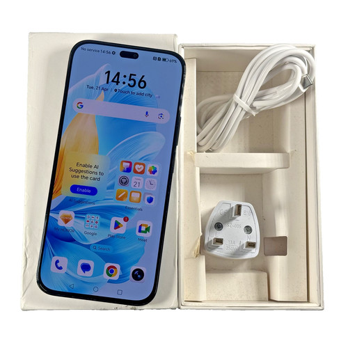 Honor 200 lite lly - honor, lly-nx1