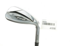 Ping G425 Golf Club Mens Right