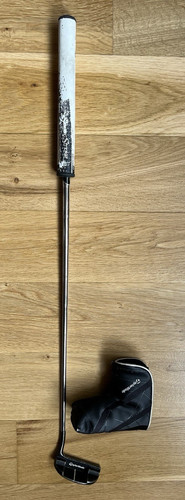 Taylormade est 880 - est, 79