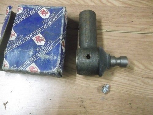 Ford thames trader k series - trader, &