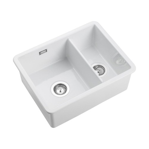 Rangemaster rustique kitchen - rustique,
