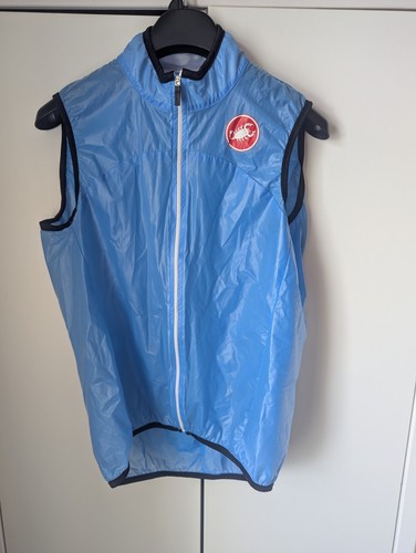 Castelli men water resistant - castelli, men's