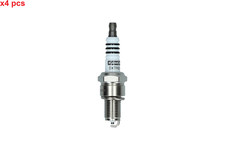 X4 PCS FITS ALFA ROMEO 164 2.5