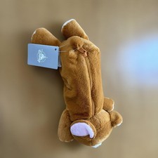 Disney Store Spring Lottery