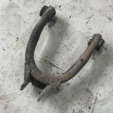 Volkswagen Passat B5.5 4 Motion Rear Upper Wishbone Suspension Arm 8E0505323D