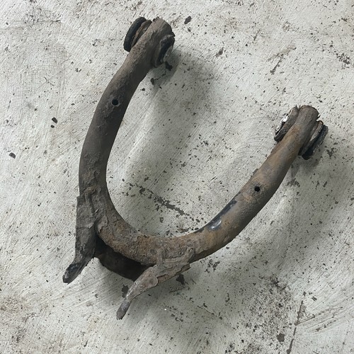 Volkswagen passat 4 - b5.5,