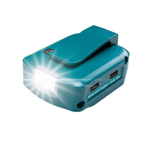 For makita 18v lithium - for, 14.4v/18v