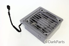 Apple Mac Pro A1186 Case Fan