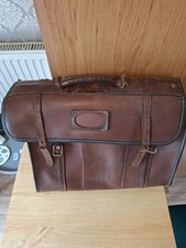 set of 4 henselite super grip zn 920 lawn bowls