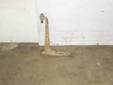 VW TRANSPORTER IV MINIBUS /