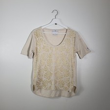 Stella McCartney Adidas