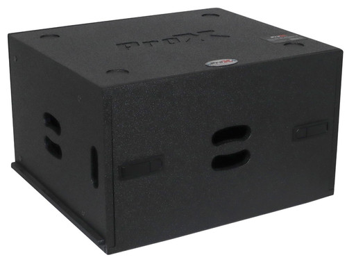 Prox blaq6u14 vertical - xs-blaq6u14,