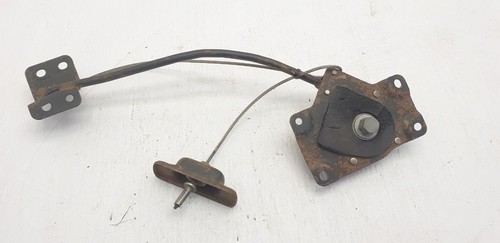 Hyundai santa 18 iii - fe, 12-18