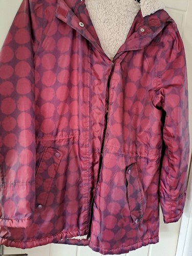 Ladies cotton traders - ladies,