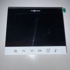 Viessmann Vitotrol 100-E