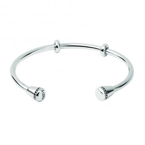 Links london ladies amulet - links,