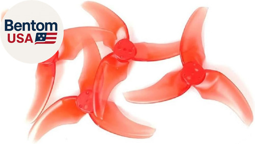 20pcs pairs avan rush 5 - 10,