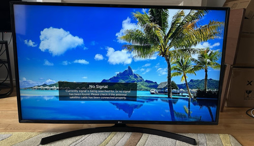 49uk6400plf 49in 2160p 4k - lg,
