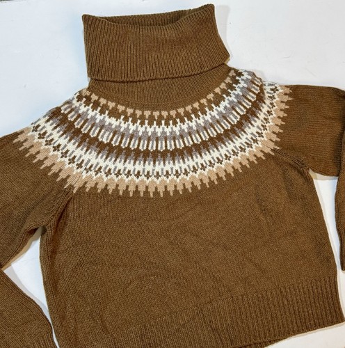Nili lotan nordic cashmere - nili,