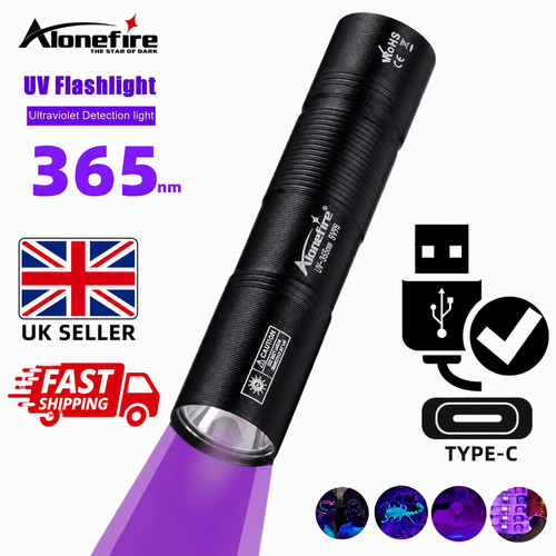 365nm led blacklight - 365nm, uv