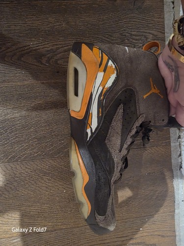 Jordan trainers man size 13 - man,