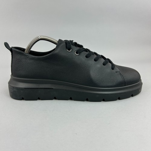 Ecco women trainers - trainers, size
