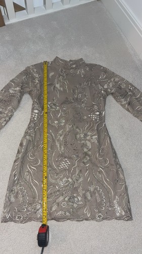 Piece pakistani pleated - piece,
