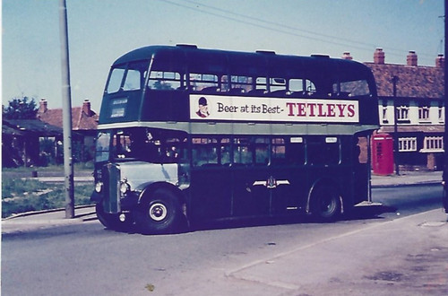 Bus photo mug454 leeds - bus, city