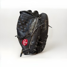 Rawlings RBG36B Ken Griffey Jr