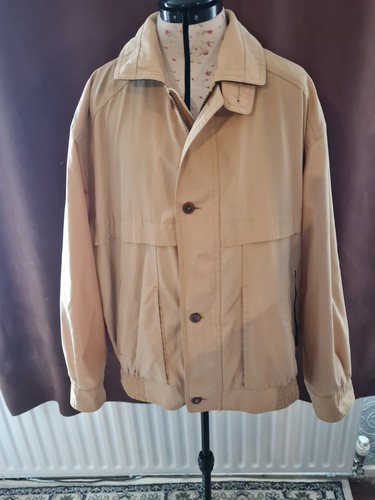 Vintage bush classic - vintage,