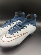 Nike Mercurial Superfly