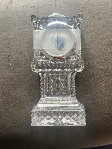 Galway irish crystal - ,