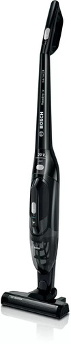Bosch ready serie bchf220gb - bosch, 2