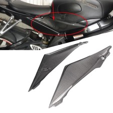 For Suzuki GSXR1000 2005-2006