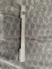 OEM MERCEDES 230SL 250SL 280SL