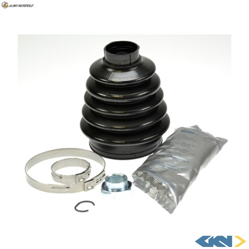 Bellow kit driveshaft - bellow, 303881