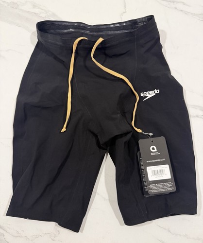 Speedo lzr pure - lzr,