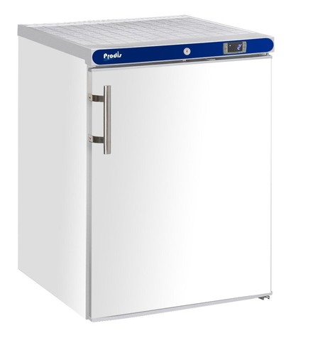 Prodis commercial undercounter - prodis,