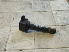Honda CR-V II RD Ignition Coil