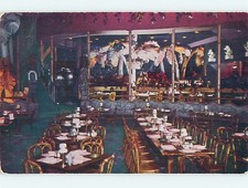 Unused Pre-1980 SHANGRI-LA