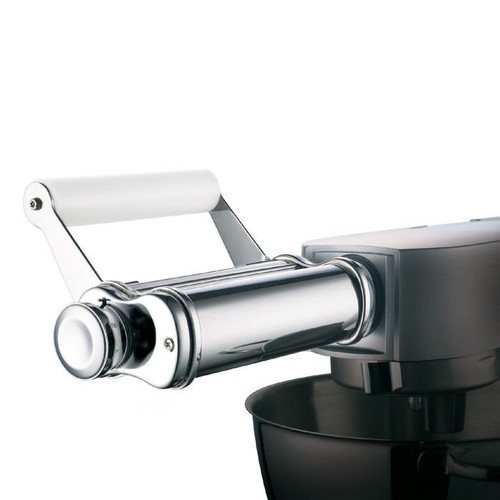Kenwood kmix chef lasagne - kmix,