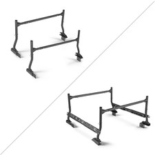 1000LBS Adjustable Pickup
