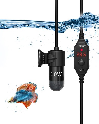 Kingyeenuo 10w submersible - kingyeenuo,
